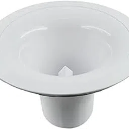 Water Dispenser Smart Seat Versatile Attachment Water Cooler Parts | Home & Garden | Home Improvement | Plumbing & Fixtures | Hot/Cold Water Dispensers-picture-15