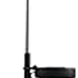 Jazzy Pearls® 3xLED Solar Firework Light Lamp Starburst Stake Garden Walkway Outdoor 90 LED|Home & Garden | Yard, Garden & Outdoor Living | Outdoor Lighting | Landscape & Walkway Lights-picture-24