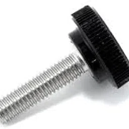 generic Thread Feet Levelers, 4 PCS Adjustable Furniture Feet Threaded Screw in, Leveling Feet Screw On Furniture Glide Leveling for Table, Cabinets, Chairs, Stool Legs-picture-20