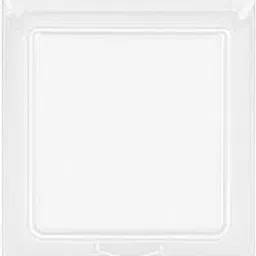HEAVENGLOW Switch Cover Waterproof Wall Switch Box for Home Improvement Workshop Office Clear-picture-12