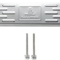 CALANDIS Pool Ladder Step Wear Resistant Convenient Sturdy Swimming Pool Ladder Pedal Short Lines Pedal | Pool Ladders & Steps | Pool Equipment & Parts | Pools & Spas | Yard, Garden & Outdoor Living-image-37