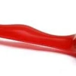 EZY BE Long Bristle Plastic Cleaning Brush for Household Upholstery for Kitchen Dish, Bowl, Pot, Cutlery Sink Plastic Cleaning Scrubbing Brush Standard Size (1151005)-picture-31