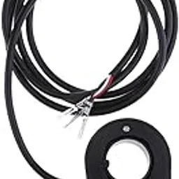 LOOM TREE® Motorcycle 7/8" Handlebar Horn Headlight On/Off Button Switch Control | Parts & Accessories | Motorcycle Parts | Electrical & Ignition | Switches-picture-22