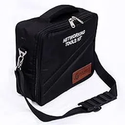 Networking Tools Bag-image-0