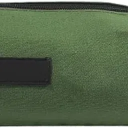 UJEAVETTE Hand Tool Storage Carry Bag Accs Canvas Tool Bag for Household Garage Adults 30cmx10cmx10cm-picture-14