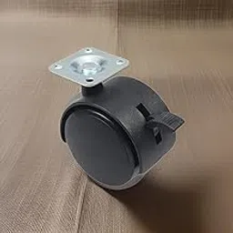 Matterhorn Caster wheel spare part 50mm-picture-23