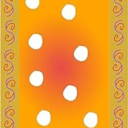 Dress Material Design|Dupatta design-picture-22