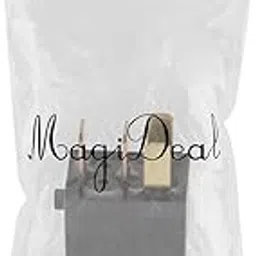 CALANDIS Brand New Fuse Relay 12VDC G8HL-H71 4 pin 39794-SDA-A03 for Accord Civic & Acura TL | Switches & Controls | Interior | Car & Truck Parts-picture-59