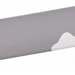 JAZZY PEARLS® 4xDoor Cover Crash Protection Suite for Home Accessories Baby Safety Equipment Right Violet Gray | 1 Door Handle Cover(4 Pack) image 1