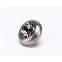 Roller, Drawer Slide (Roller AS-33858 - Genuine OEM Replacement Part-picture-14