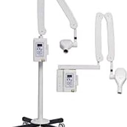 generic Vatech EzSensor Classic 1.5 RVG Sensor 2.7m – High-Resolution Digital X-Ray Imaging, Enhanced Diagnostic Precision, Reliable & Durable Sensor for Dental Clinics, Radiography Solutions-picture-49
