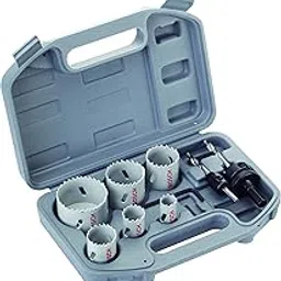 Bosch 2608580803 Holesaw Sets for Plumber-picture-19