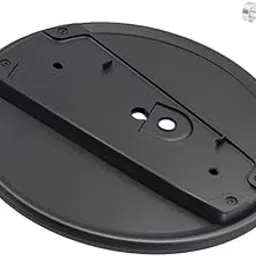 NHCDFA Vertical Stand, Universal Cooling Stand for Console with Anti-Slip Base, Fits All PS Models (Disc/Digital Edition)-picture-27