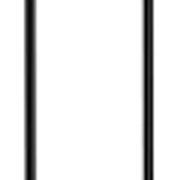 MOLKASIA Pack of 2 Extension Cable DC5.5x2.1mm Female/Male to Connector Power Cable 10.6Inch DC5521 Power Connector-image-53