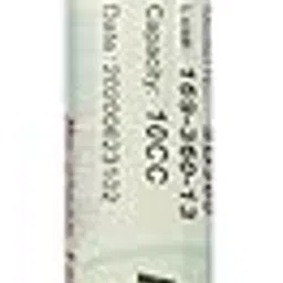 BABATOOLS Mechanic SD360 Solder Flux Paste Transparent Welding Flux Paste 10cc with Push Rod for PCB SMD BGA Soldering Tools-picture-10