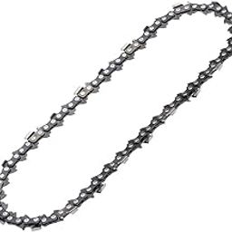 generic Change Angle Grinder Into Chain Saw Bracket Blade, 11.5 Inches-picture-43