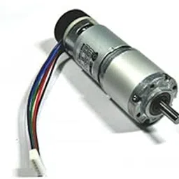 GO-Storee Planetary DC Geared Motor 60 RPM 67N-CM 12V IG32E-100K-image-23