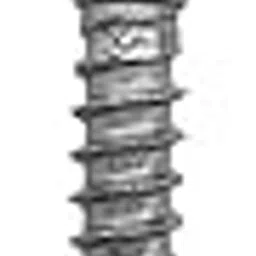 Calandis® Marine Grade 316 Stainless Steel Threaded Screw Lifting Eye Bolt 10Mm X 80Mm | Screws Bolts-picture-24