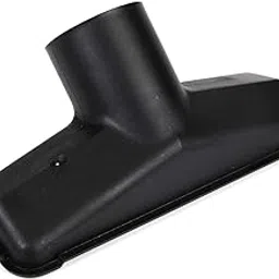 CRAFTSMAN CMXZVBE38630 2-1/2 in. Utility Nozzle Wet/Dry Vac Attachment for Shop Vacuums-image-73