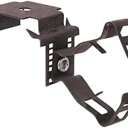 Superstrut Flange Vertical Mount Conduit Clips (5-Per Bag)-picture-19