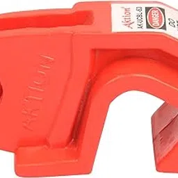 Aktion Safety Universal Circuit Breaker Lockout AK-UCBL-53A self adjustable screw (Pack of 6)-picture-18