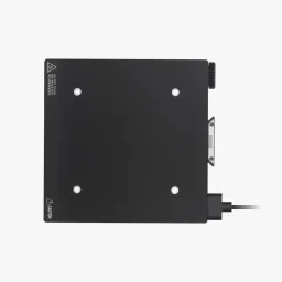 Bambu Lab A1 mini Heatbed Unit Bambu Lab A1 mini Heatbed Unit-image-17