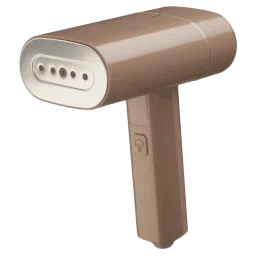 morphy richards Steam Pro 1300 Watts 130ml Garment Steamer (With Detachable Water Tank, 500017, Champagne Gold)-image-10