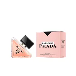 Prada Women Paradoxe Eau de Parfum Refillable Spray - 50ml-picture-24