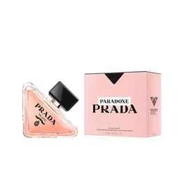 Prada Women Paradoxe Eau de Parfum Refillable Spray - 90ml-picture-28