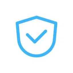 Cri8Hub Heavy Stainless Steel Spice Rack/Fruit & Vegetable Countertop Rack/Kitchen Storage Organizer And Bathroom Rack - [41 X 20 X 37 Cm] (Spice Rack Stand For Kitchen/Multipurpose Rack, Step Shelf image 2