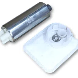 generic PAANJO Fuel Pump Motor for TATA Nano image 1