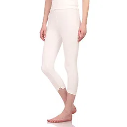 neva Premium Ladies Lower Thermal Inner WEAR image 3