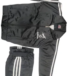 nsr original gorkha tracksuit image 2