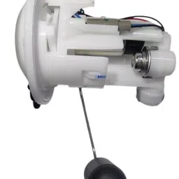 generic Paanjo Fuel Pump Assembly for Hero Passion Pro (OEM Ref no:16700-AAC-801). image 3