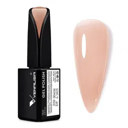 VENALISA Women Nail Gel Polish Gel Camouflage Nail Color UV Gel Varnish Soak Off 15ml-picture-33