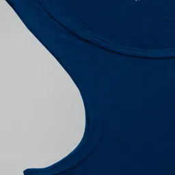 Heelium Pack Of 2 Bamboo Anti-Odour Breathable Gym Vests image 4