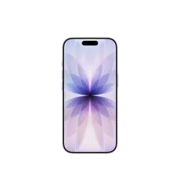Apple iPhone 17 (512GB, Lavender) image 2