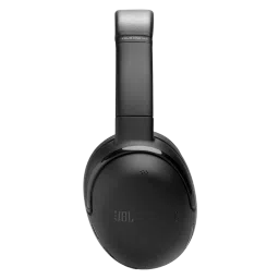 JBL Tour One M3 Smart Tx JBLTOM3AVIBLK Bluetooth Headphone with Mic (Google Fast Pair, Over Ear, Black) image 3