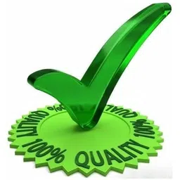 cuonna gems gallery 6 रत्ती ओपल स्टोन प्रमाणित 5.5 Carat Best Australia Black Fire Opal Stone Original Certified ब्लैक फायर आपल स्टोन Oval Shape Kala Pathar Fiery Opal Bhagya Ratna October Birthstone image 5