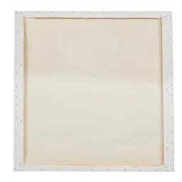 Myntra Elegant Homes Black & Gold-Toned Moon Printed Canvas Wall Art image 5