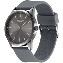 Sonata Men Bracelet Style Straps Analogue Watch SP70019QP04W image 3