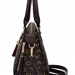 namchi women handabg purse ladies purse for causual use image 4