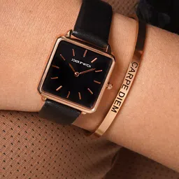 JOKER & WITCH Women Analogue Watch Gift Set JWBS467-picture-13