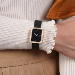 JOKER & WITCH One & Only Couple Watch Gift Set JWCW277 image 3