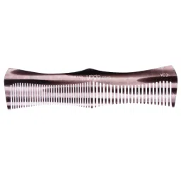 Roots Yoga Comb No Yc2 image 1