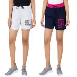 Casual Women25_1/PKT_PO2_[NY_WH_XL] (Women25_1/PKT_PO2_NY_WH_XL_PT) image 1