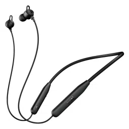 boAt Rockerz 200 Neckband with Environmental Noise Cancellation (IPX5 Water & Sweat Resistant, 60 Hours Playtime, Active Black)-image-60
