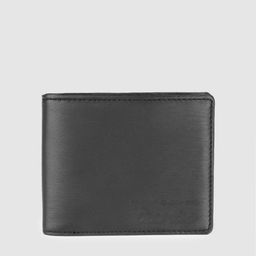 PUMA Motorsport Unisex Porsche Legacy Two Fold Wallet-picture-34