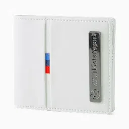 puma BMW M Motorsport Men's Wallet-picture-13