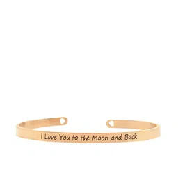 JOKER & WITCH Women White Dial & White Straps Analogue Watch Gift Set-JWLT626 image 5